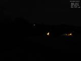 03 : 04