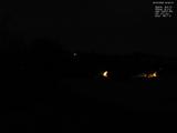 03 : 24