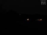 03 : 36