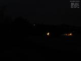 03 : 40