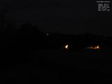 03 : 44