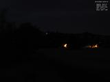 03 : 52