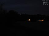 03 : 56