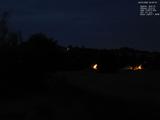 04 : 00