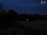 04 : 04
