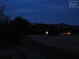 04 : 08