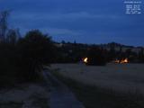 04 : 12