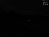 04 : 16
