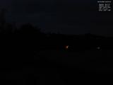 04 : 20