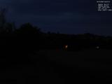 04 : 24