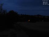04 : 28