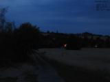 04 : 32