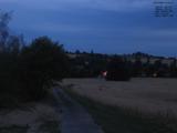 04 : 36