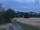 04 : 48
