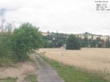 09 : 20