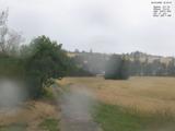 14 : 12
