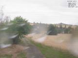 14 : 52