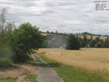 15 : 24