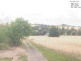 16 : 12