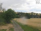 19 : 08