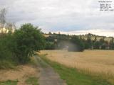 19 : 20