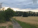 19 : 40