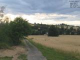 19 : 52