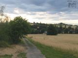 19 : 56