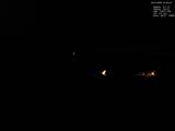 01 : 00