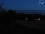 04 : 04