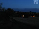 04 : 08