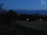 04 : 12