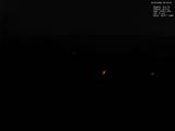 04 : 16