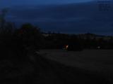 04 : 36