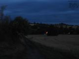 04 : 40