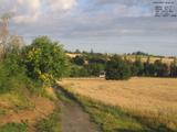 06 : 40