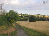 06 : 44