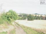 07 : 40