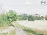 09 : 24