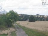 13 : 16