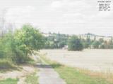 14 : 56