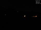 01 : 04