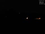 01 : 32