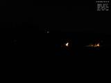 02 : 12