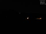 02 : 20