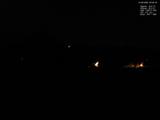 02 : 24
