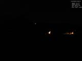 02 : 36
