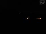 02 : 48