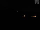 03 : 48
