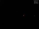 04 : 24